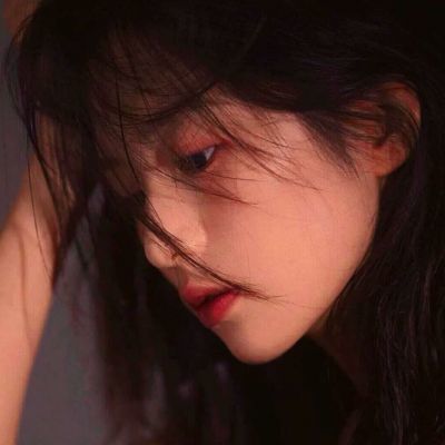 人民网三评“失控的打赏”之三：精细监管，严控“捞一把”